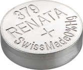 379 - RENATA
